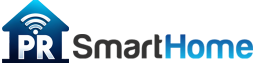 PR Smart Home