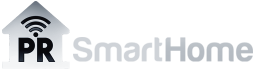 PR Smart Home