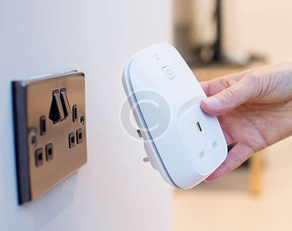 Home Maintenance Tips For Every Season