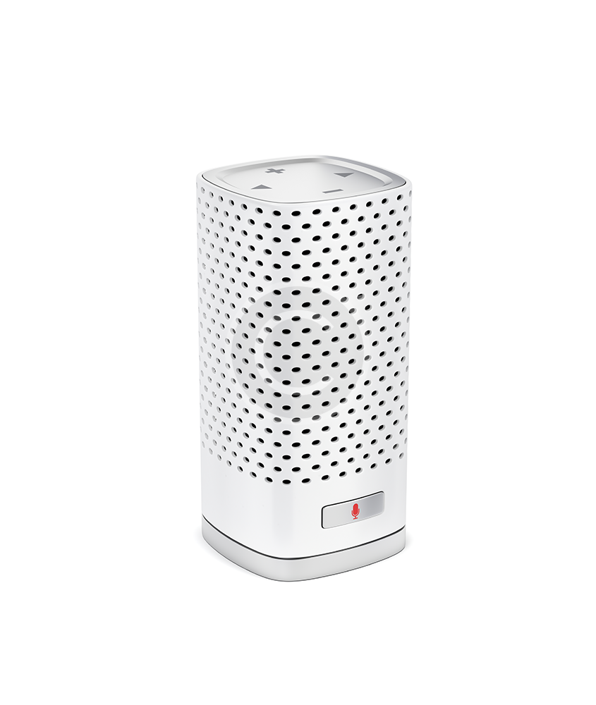 product-10-copyright