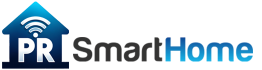 PR Smart Home